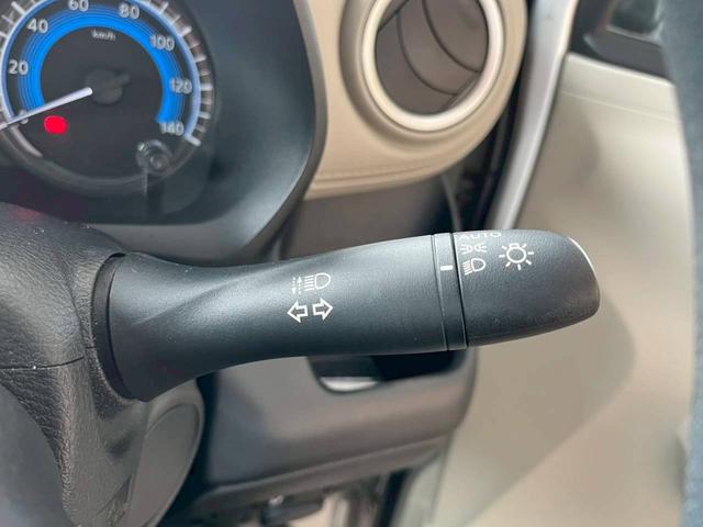 デイズ Ｘ　純正ナビ　衝突被害軽減ブレーキ　スマートキー　純正アルミホイール　ＵＳＢ充電　オートエアコン　ステアリングスイッチ　オートライト　電動格納式ミラー　アイドリングストップ（34枚目）