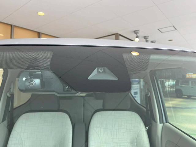 デイズ Ｘ　純正ナビ　衝突被害軽減ブレーキ　スマートキー　純正アルミホイール　ＵＳＢ充電　オートエアコン　ステアリングスイッチ　オートライト　電動格納式ミラー　アイドリングストップ（42枚目）