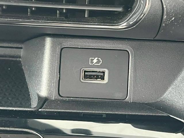 デイズ Ｘ　純正ナビ　衝突被害軽減ブレーキ　スマートキー　純正アルミホイール　ＵＳＢ充電　オートエアコン　ステアリングスイッチ　オートライト　電動格納式ミラー　アイドリングストップ（44枚目）