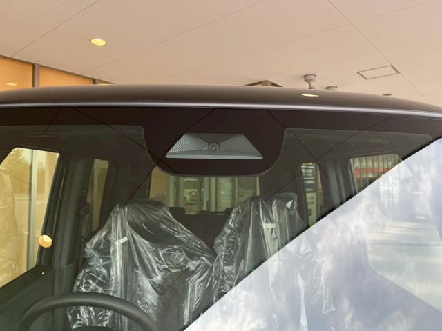 N-BOXカスタム ベースグレード HondaSENSING 片側電動スライドドア アダプティブクルーズコントロール 純正アルミホイール LEDヘッドライト 電子パーキング オートブレーキホールド 前席シートヒーター 電動格納式ミラー(14枚目)