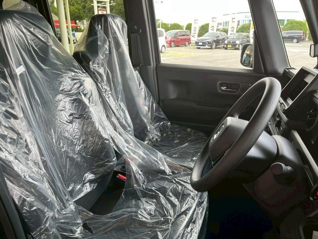 N-BOXカスタム ベースグレード HondaSENSING 片側電動スライドドア アダプティブクルーズコントロール 純正アルミホイール LEDヘッドライト 電子パーキング オートブレーキホールド 前席シートヒーター 電動格納式ミラー(18枚目)