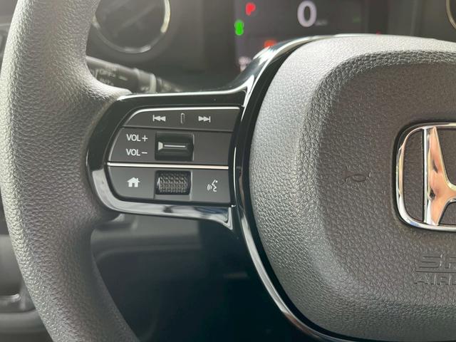 N-BOXカスタム ベースグレード HondaSENSING 片側電動スライドドア アダプティブクルーズコントロール 純正アルミホイール LEDヘッドライト 電子パーキング オートブレーキホールド 前席シートヒーター 電動格納式ミラー(31枚目)