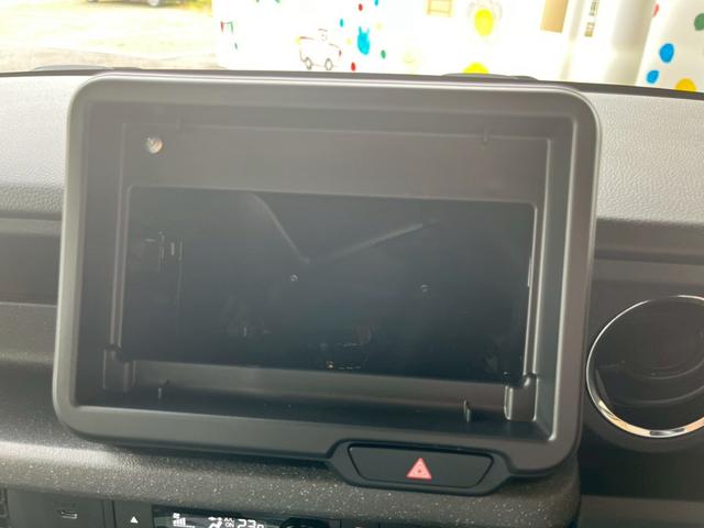 N-BOXカスタム ベースグレード HondaSENSING 片側電動スライドドア アダプティブクルーズコントロール 純正アルミホイール LEDヘッドライト 電子パーキング オートブレーキホールド 前席シートヒーター 電動格納式ミラー(37枚目)