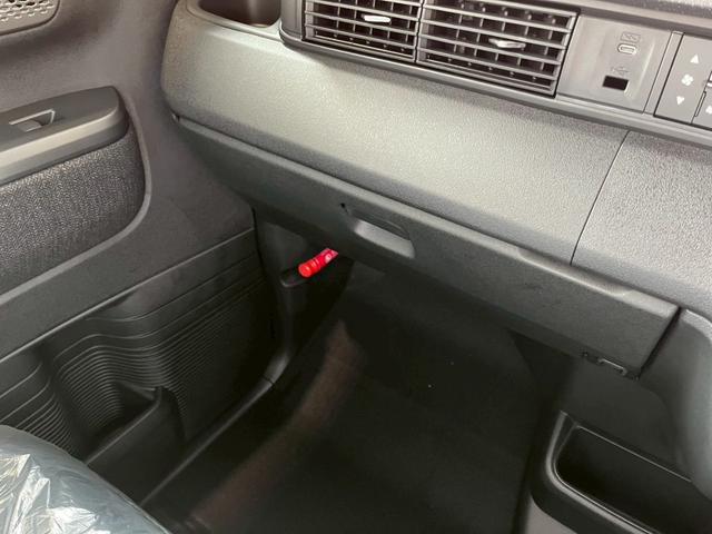 N-BOXカスタム ベースグレード HondaSENSING 片側電動スライドドア アダプティブクルーズコントロール 純正アルミホイール LEDヘッドライト 電子パーキング オートブレーキホールド 前席シートヒーター 電動格納式ミラー(44枚目)