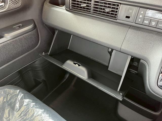 N-BOXカスタム ベースグレード HondaSENSING 片側電動スライドドア アダプティブクルーズコントロール 純正アルミホイール LEDヘッドライト 電子パーキング オートブレーキホールド 前席シートヒーター 電動格納式ミラー(45枚目)