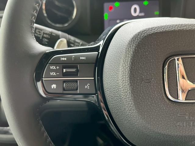 N-BOXカスタム ターボ HondaSENSING 両側電動スライドドア アダプティブクルーズコントロール 純正アルミホイール 電子パーキング オートブレーキホールド シートヒーター シートバックテーブル LEDヘッドライト(31枚目)