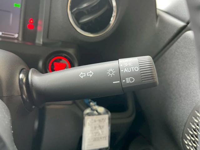 N-BOXカスタム ターボ HondaSENSING 両側電動スライドドア アダプティブクルーズコントロール 純正アルミホイール 電子パーキング オートブレーキホールド シートヒーター シートバックテーブル LEDヘッドライト(34枚目)