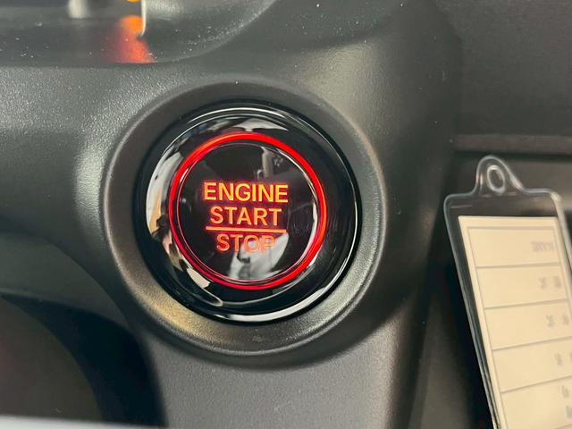 N-BOXカスタム ターボ HondaSENSING 両側電動スライドドア アダプティブクルーズコントロール 純正アルミホイール 電子パーキング オートブレーキホールド シートヒーター シートバックテーブル LEDヘッドライト(37枚目)