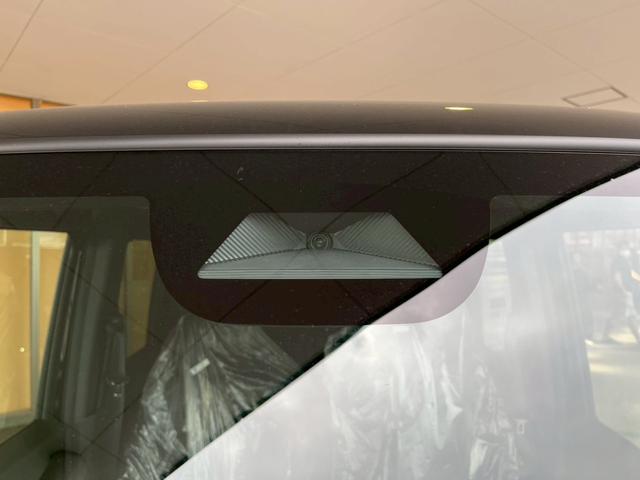 N-BOXカスタム ターボ HondaSENSING 両側電動スライドドア アダプティブクルーズコントロール 純正アルミホイール 電子パーキング オートブレーキホールド シートヒーター シートバックテーブル LEDヘッドライト(39枚目)