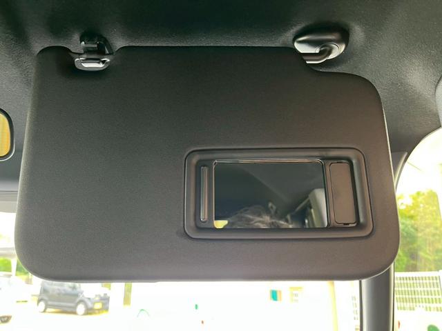 N-BOXカスタム ターボ HondaSENSING 両側電動スライドドア アダプティブクルーズコントロール 純正アルミホイール 電子パーキング オートブレーキホールド シートヒーター シートバックテーブル LEDヘッドライト(40枚目)