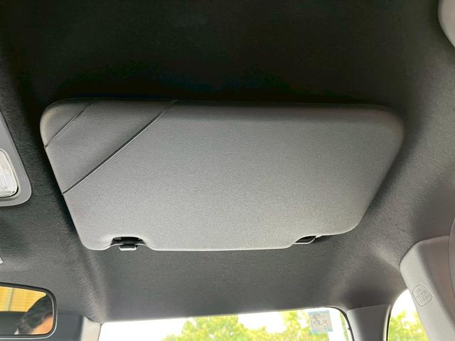 N-BOXカスタム ターボ HondaSENSING 両側電動スライドドア アダプティブクルーズコントロール 純正アルミホイール 電子パーキング オートブレーキホールド シートヒーター シートバックテーブル LEDヘッドライト(41枚目)