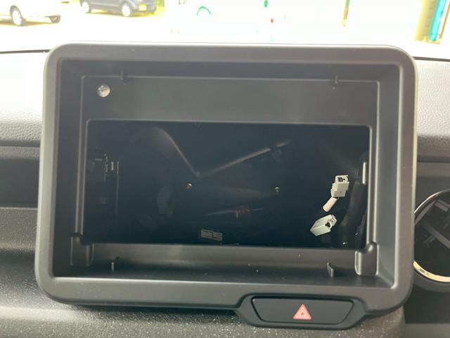 N-BOXカスタム ターボ HondaSENSING 両側電動スライドドア アダプティブクルーズコントロール 純正アルミホイール 電子パーキング オートブレーキホールド シートヒーター シートバックテーブル LEDヘッドライト(42枚目)