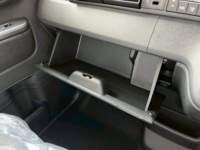 N-BOXカスタム ターボ HondaSENSING 両側電動スライドドア アダプティブクルーズコントロール 純正アルミホイール 電子パーキング オートブレーキホールド シートヒーター シートバックテーブル LEDヘッドライト(43枚目)