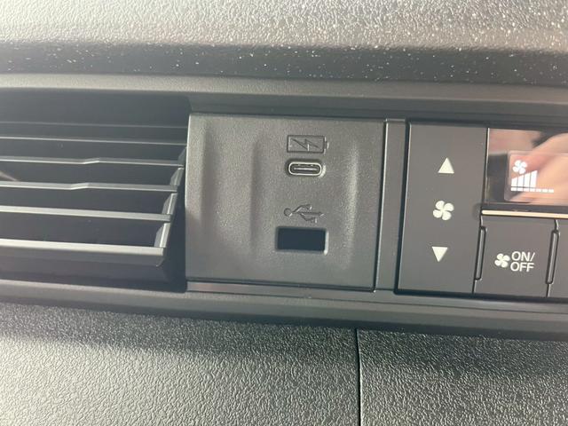 N-BOXカスタム ターボ HondaSENSING 両側電動スライドドア アダプティブクルーズコントロール 純正アルミホイール 電子パーキング オートブレーキホールド シートヒーター シートバックテーブル LEDヘッドライト(44枚目)