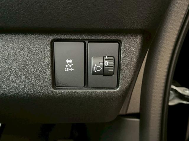 N-BOXカスタム ターボ HondaSENSING 両側電動スライドドア アダプティブクルーズコントロール 純正アルミホイール 電子パーキング オートブレーキホールド シートヒーター シートバックテーブル LEDヘッドライト(46枚目)