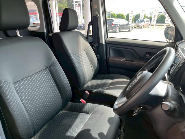 タンク G 両側電動スライドドア 衝突被害軽減ブレーキ オーディオ スマートキー オートハイビーム パーキングセンサー 前席シートヒーター アイドリングストップ 横滑り防止機能 電動格納式ミラー オートエアコン(23枚目)