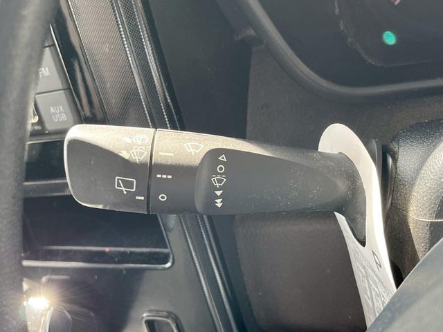 タンク G 両側電動スライドドア 衝突被害軽減ブレーキ オーディオ スマートキー オートハイビーム パーキングセンサー 前席シートヒーター アイドリングストップ 横滑り防止機能 電動格納式ミラー オートエアコン(34枚目)