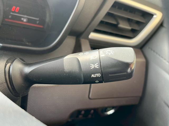 タンク G 両側電動スライドドア 衝突被害軽減ブレーキ オーディオ スマートキー オートハイビーム パーキングセンサー 前席シートヒーター アイドリングストップ 横滑り防止機能 電動格納式ミラー オートエアコン(35枚目)