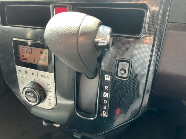 タンク G 両側電動スライドドア 衝突被害軽減ブレーキ オーディオ スマートキー オートハイビーム パーキングセンサー 前席シートヒーター アイドリングストップ 横滑り防止機能 電動格納式ミラー オートエアコン(37枚目)