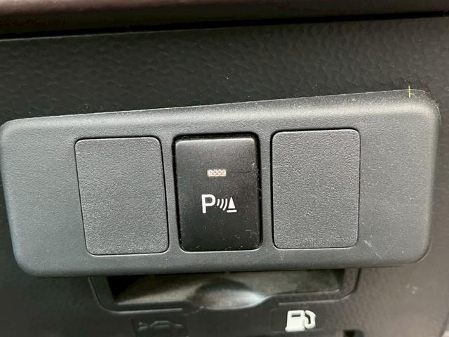 タンク G 両側電動スライドドア 衝突被害軽減ブレーキ オーディオ スマートキー オートハイビーム パーキングセンサー 前席シートヒーター アイドリングストップ 横滑り防止機能 電動格納式ミラー オートエアコン(39枚目)