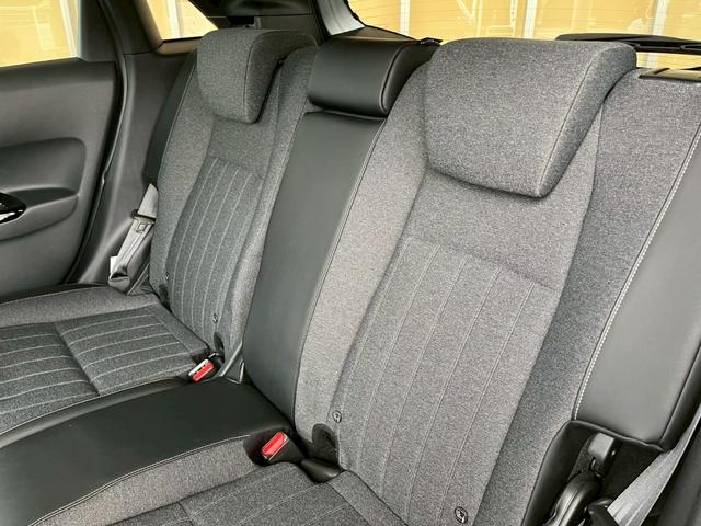 フィット ホーム 純正ナビ バックカメラ ETC 衝突被害軽減ブレーキ 電子パーキング オートブレーキホールド アダプティブクルーズコントロール オートライト 電動格納式ミラー アイドリングストップ(28枚目)