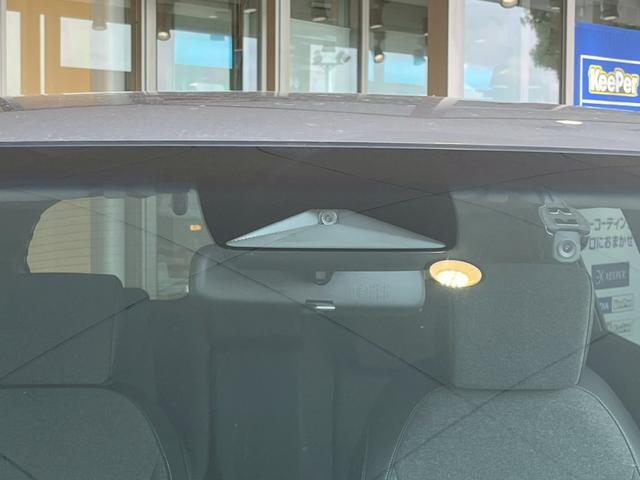 フィット ホーム 純正ナビ バックカメラ ETC 衝突被害軽減ブレーキ 電子パーキング オートブレーキホールド アダプティブクルーズコントロール オートライト 電動格納式ミラー アイドリングストップ(46枚目)