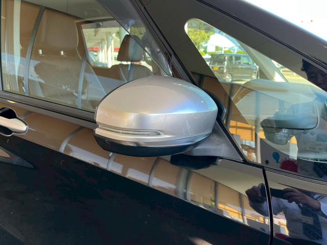 フリード クロスター・ホンダセンシング ナビ バックカメラ ETC 両側電動スライドドア 純正アルミホイール ルーフレール 衝突被害軽減ブレーキ クルーズコントロール レーンキープアシスト アイドリングストップ アクセサリーソケット(19枚目)