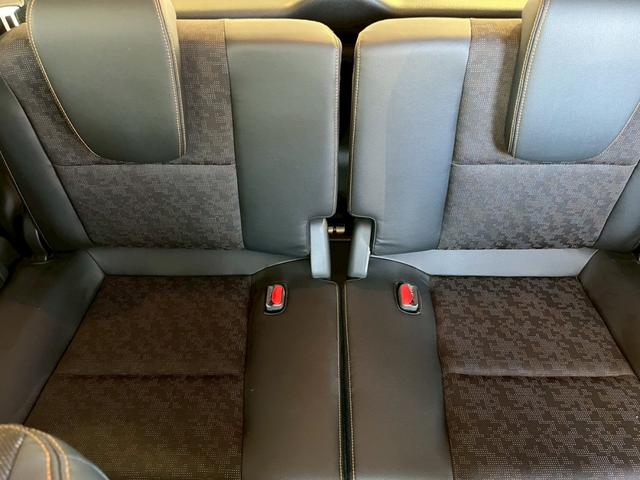 フリード クロスター・ホンダセンシング ナビ バックカメラ ETC 両側電動スライドドア 純正アルミホイール ルーフレール 衝突被害軽減ブレーキ クルーズコントロール レーンキープアシスト アイドリングストップ アクセサリーソケット(29枚目)