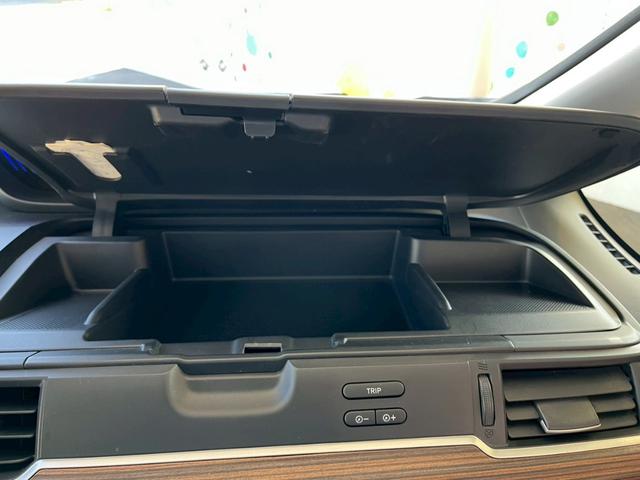 フリード クロスター・ホンダセンシング ナビ バックカメラ ETC 両側電動スライドドア 純正アルミホイール ルーフレール 衝突被害軽減ブレーキ クルーズコントロール レーンキープアシスト アイドリングストップ アクセサリーソケット(44枚目)