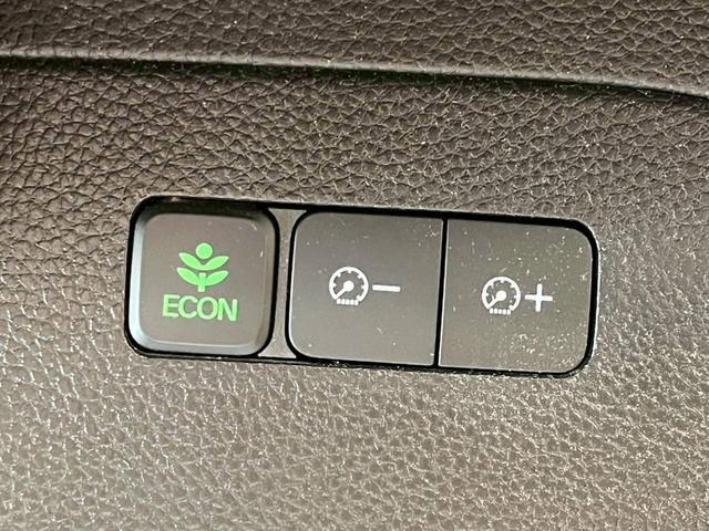 Ｎ－ＢＯＸカスタム Ｌ　ディスプレイオーディオ　ＨｏｎｄａＳＥＮＳＩＮＧ　片側電動スライドドア　純正アルミホイール　アダプティブクルーズコントロール　スマートキー　シートヒーター　ステアリングスイッチ　シートバックテーブル（38枚目）