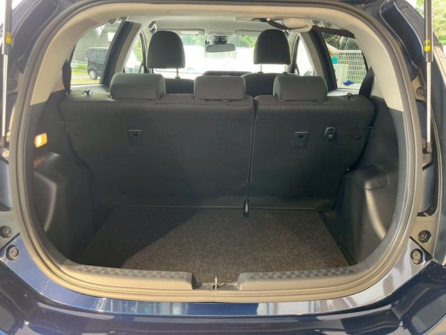 アクア Sスタイルブラック ナビ ETC 衝突被害軽減ブレーキ レーンキープアシスト オートハイビーム スマートキー オートライト 電動格納式ミラー 横滑り防止機能 オートエアコン(15枚目)