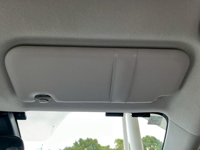 アクア Sスタイルブラック ナビ ETC 衝突被害軽減ブレーキ レーンキープアシスト オートハイビーム スマートキー オートライト 電動格納式ミラー 横滑り防止機能 オートエアコン(43枚目)