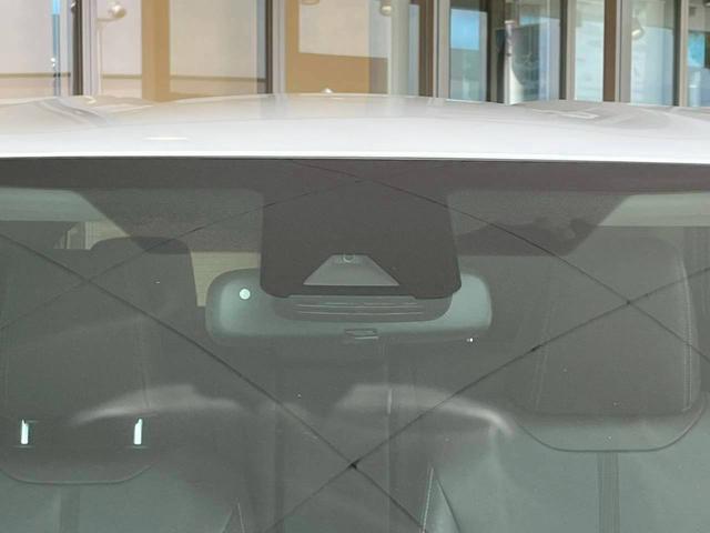 ヤリスクロス ハイブリッドZ 純正ディスプレイオーディオ コネクテッドナビ対応 全方位カメラ ETC AppleCarPlay 純正アルミホイール 衝突被害軽減ブレーキ 追従型クルーズコントロール シートヒーター 電子パーキング(22枚目)