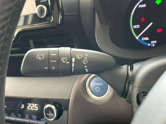 ヤリスクロス ハイブリッドZ 純正ディスプレイオーディオ コネクテッドナビ対応 全方位カメラ ETC AppleCarPlay 純正アルミホイール 衝突被害軽減ブレーキ 追従型クルーズコントロール シートヒーター 電子パーキング(36枚目)