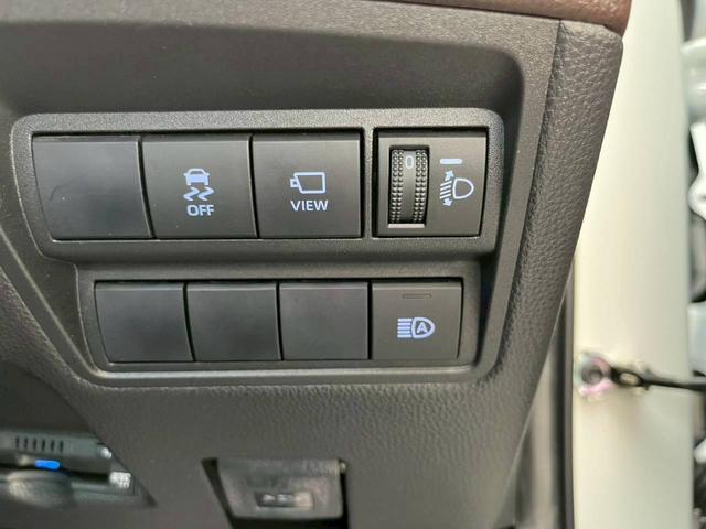 ヤリスクロス ハイブリッドZ 純正ディスプレイオーディオ コネクテッドナビ対応 全方位カメラ ETC AppleCarPlay 純正アルミホイール 衝突被害軽減ブレーキ 追従型クルーズコントロール シートヒーター 電子パーキング(38枚目)