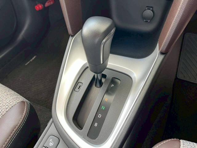 ヤリスクロス ハイブリッドZ 純正ディスプレイオーディオ コネクテッドナビ対応 全方位カメラ ETC AppleCarPlay 純正アルミホイール 衝突被害軽減ブレーキ 追従型クルーズコントロール シートヒーター 電子パーキング(41枚目)