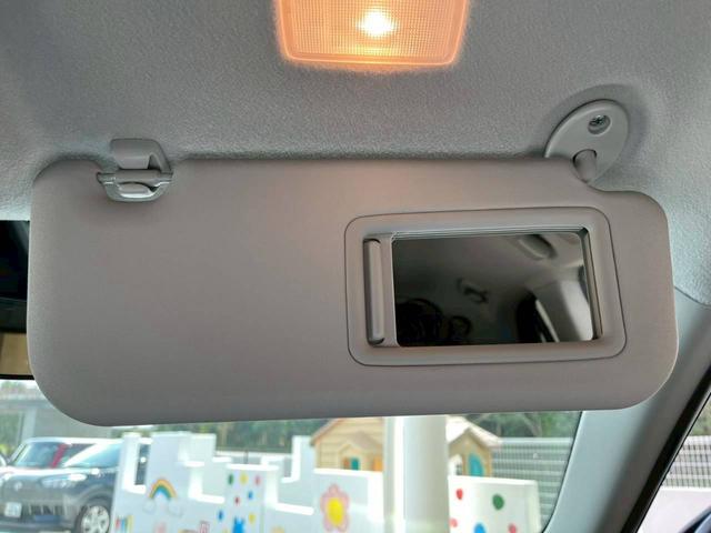 ヤリスクロス ハイブリッドZ 純正ディスプレイオーディオ コネクテッドナビ対応 全方位カメラ ETC AppleCarPlay 純正アルミホイール 衝突被害軽減ブレーキ 追従型クルーズコントロール シートヒーター 電子パーキング(46枚目)