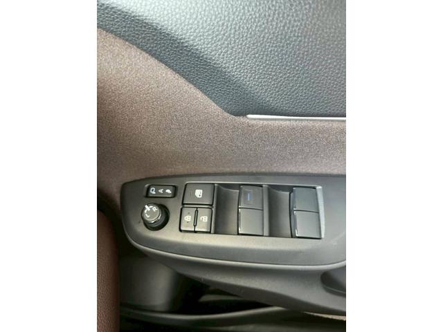 ヤリスクロス ハイブリッドZ 純正ディスプレイオーディオ コネクテッドナビ対応 全方位カメラ ETC AppleCarPlay 純正アルミホイール 衝突被害軽減ブレーキ 追従型クルーズコントロール シートヒーター 電子パーキング(47枚目)