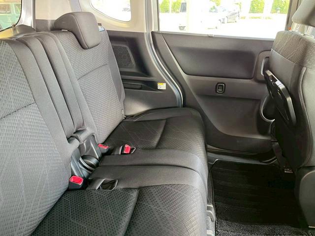 ソリオバンディット ハイブリッドMV ナビ 全周囲カメラ 片側電動スライドドア 衝突被害軽減ブレーキ 純正アルミホイール クルーズコントロール レーンキープアシスト パーキングセンサー オートエアコン アイドリングストップ スマートキー(29枚目)