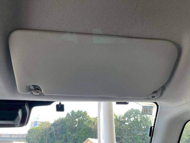 ソリオバンディット ハイブリッドMV ナビ 全周囲カメラ 片側電動スライドドア 衝突被害軽減ブレーキ 純正アルミホイール クルーズコントロール レーンキープアシスト パーキングセンサー オートエアコン アイドリングストップ スマートキー(44枚目)