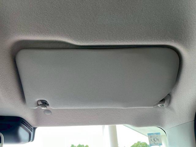 ハスラー ハイブリッドG 衝突被害軽減ブレーキ オーディオ レーンキープアシスト パーキングセンサー 前席シートヒーター スマートキー オートエアコン 横滑り防止機能 マニュアルレベリング機能 アイドリングストップ(41枚目)