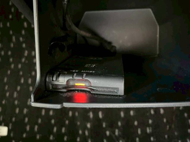 ルークス ハイウェイスター　Ｘ　純正ナビ　ＥＴＣ　アラウンドビューモニター　片側電動スライドドア　衝突被害軽減ブレーキ　純正アルミホイール　フォグライト　オートエアコン　オートライト　アイドリングストップ　ステアリングスイッチ（7枚目）