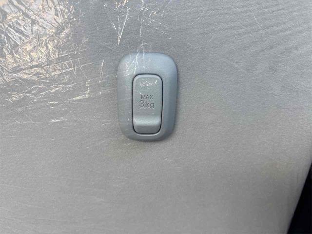 ムーヴキャンバス ストライプスＧ　両側電動スライドドア　衝突被害軽減ブレーキ　電子パーキング　オートブレーキホールド　パーキングセンサー　前席シートヒーター　電動格納式ミラー　ホットカップホルダー　ＬＥＤヘッドライト（53枚目）