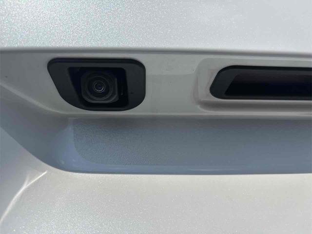 ムーヴキャンバス ストライプスＧ　両側電動スライドドア　衝突被害軽減ブレーキ　電子パーキング　オートブレーキホールド　パーキングセンサー　前席シートヒーター　電動格納式ミラー　ホットカップホルダー　ＬＥＤヘッドライト（54枚目）