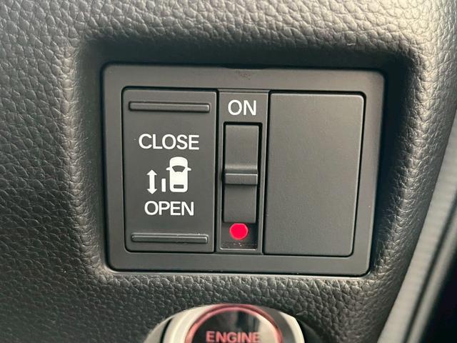 Ｎ－ＢＯＸカスタム Ｇ　Ｌ　ＨｏｎｄａＳＥＮＳＩＮＧ　Ｇ　Ｌ　ＨｏｎｄａＳＥＮＳＩＮＧ純正ナビ　バックカメラ　片側電動スライド　衝突被害軽減ブレーキ　アダプティブクルーズコントロール　純正アルミホイール　ＬＥＤヘッドライト　フォグライト　スマートキー（8枚目）