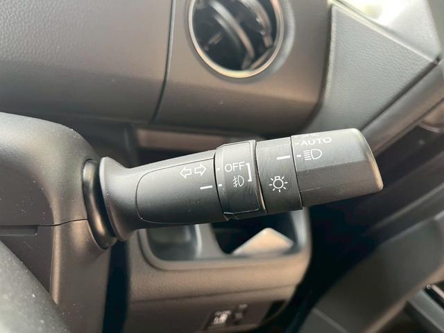 Ｎ－ＢＯＸカスタム Ｇ　Ｌ　ＨｏｎｄａＳＥＮＳＩＮＧ　Ｇ　Ｌ　ＨｏｎｄａＳＥＮＳＩＮＧ純正ナビ　バックカメラ　片側電動スライド　衝突被害軽減ブレーキ　アダプティブクルーズコントロール　純正アルミホイール　ＬＥＤヘッドライト　フォグライト　スマートキー（37枚目）