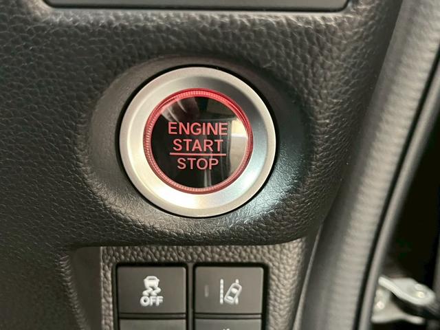 Ｎ－ＢＯＸカスタム Ｇ　Ｌ　ＨｏｎｄａＳＥＮＳＩＮＧ　Ｇ　Ｌ　ＨｏｎｄａＳＥＮＳＩＮＧ純正ナビ　バックカメラ　片側電動スライド　衝突被害軽減ブレーキ　アダプティブクルーズコントロール　純正アルミホイール　ＬＥＤヘッドライト　フォグライト　スマートキー（40枚目）