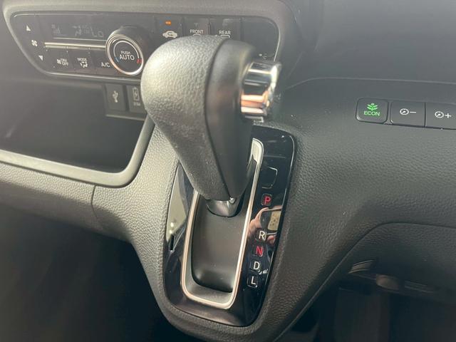 Ｎ－ＢＯＸカスタム Ｇ　Ｌ　ＨｏｎｄａＳＥＮＳＩＮＧ　Ｇ　Ｌ　ＨｏｎｄａＳＥＮＳＩＮＧ純正ナビ　バックカメラ　片側電動スライド　衝突被害軽減ブレーキ　アダプティブクルーズコントロール　純正アルミホイール　ＬＥＤヘッドライト　フォグライト　スマートキー（41枚目）