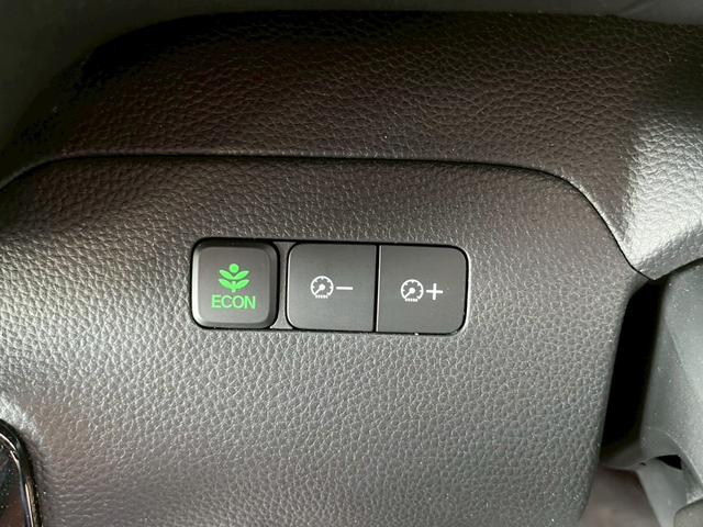 Ｎ－ＢＯＸカスタム Ｇ　Ｌ　ＨｏｎｄａＳＥＮＳＩＮＧ　Ｇ　Ｌ　ＨｏｎｄａＳＥＮＳＩＮＧ純正ナビ　バックカメラ　片側電動スライド　衝突被害軽減ブレーキ　アダプティブクルーズコントロール　純正アルミホイール　ＬＥＤヘッドライト　フォグライト　スマートキー（43枚目）