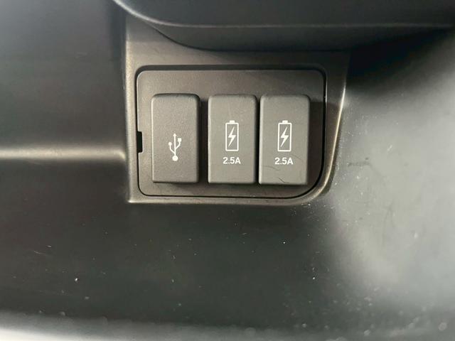Ｎ－ＢＯＸカスタム Ｇ　Ｌ　ＨｏｎｄａＳＥＮＳＩＮＧ　Ｇ　Ｌ　ＨｏｎｄａＳＥＮＳＩＮＧ純正ナビ　バックカメラ　片側電動スライド　衝突被害軽減ブレーキ　アダプティブクルーズコントロール　純正アルミホイール　ＬＥＤヘッドライト　フォグライト　スマートキー（45枚目）